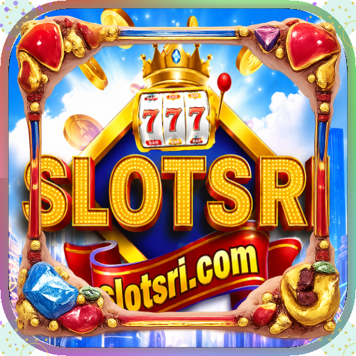slotsri — galeri pratinjau - APK Resmi
